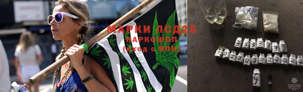 mdpv Медвежьегорск