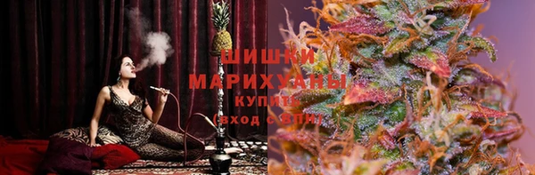 метадон Майский