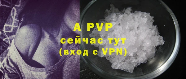 mdpv Медвежьегорск