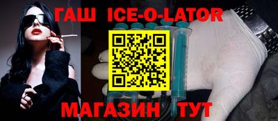 хмурый Абакан