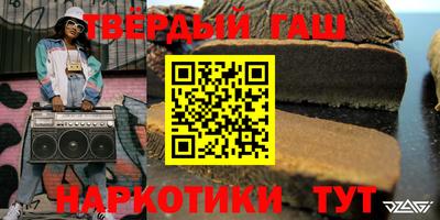 хмурый Абакан