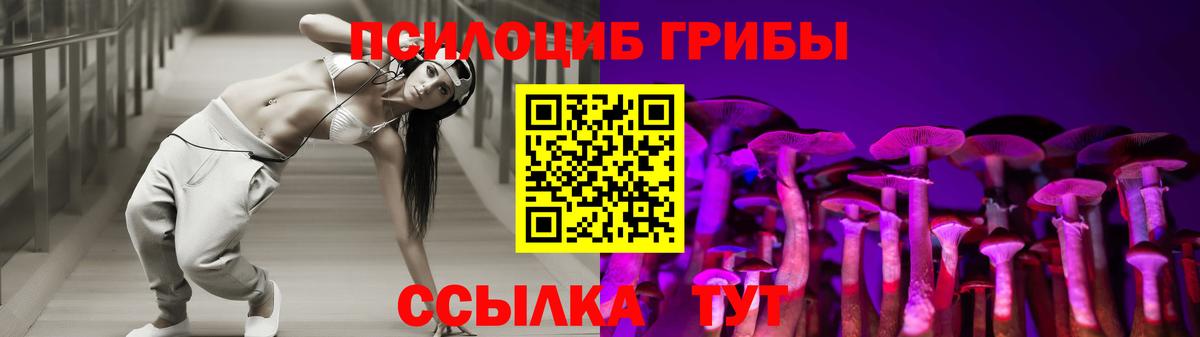 Псилоцибиновые грибы прущие грибы  Вход с VPN  Люберцы 